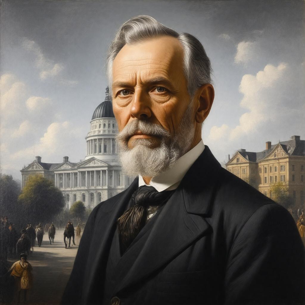 William Hicks
